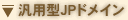 ėp^JPhC